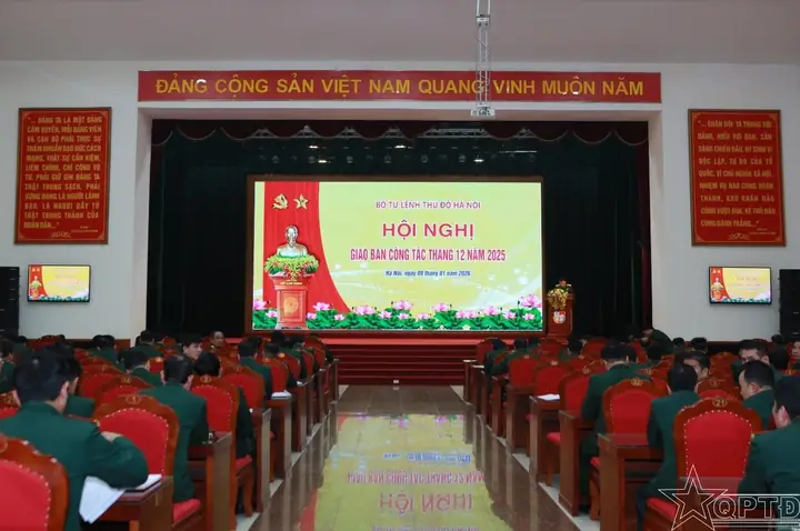 Tướng Số Nói Về Tà Dâm
