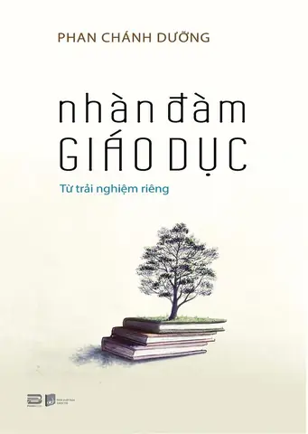 Tướng Số Nói Về Tà Dâm Tướng Số Nói Về Tà Dâm