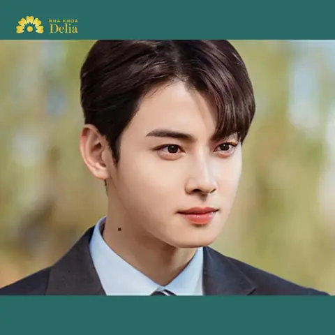 Tướng Số Nốt Ruồi Ở Cổ Tướng Số Nốt Ruồi Ở Cổ