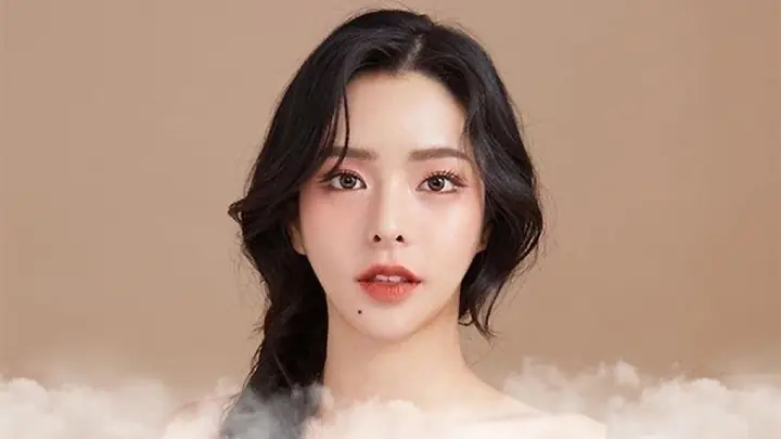 Tướng Số Nốt Ruồi Trên Cằm Tướng Số Nốt Ruồi Trên Cằm