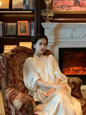 Tướng Số Phụ Nữ Lấy Chồng Giàu Có