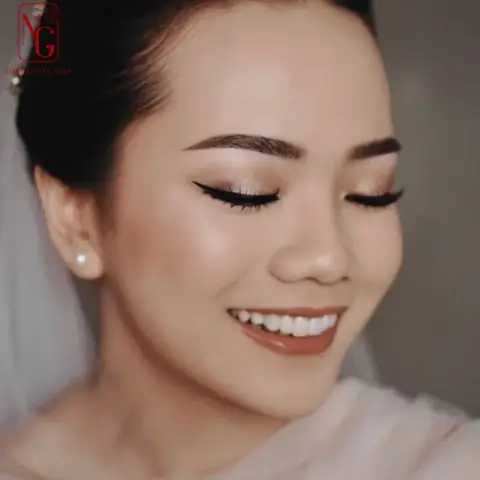 Tướng Số Phụ Nữ Mặt Chữ Điền Tướng Số Phụ Nữ Mặt Chữ Điền