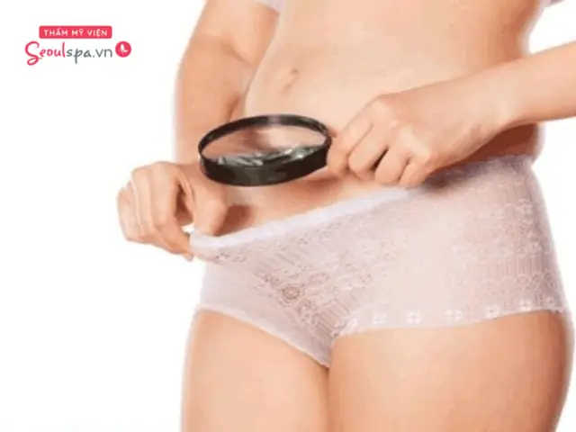 Tướng Số Phụ Nữ Mu Cao Tướng Số Phụ Nữ Mu Cao