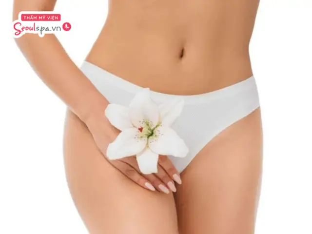 Tướng Số Phụ Nữ Mu Cao Tướng Số Phụ Nữ Mu Cao