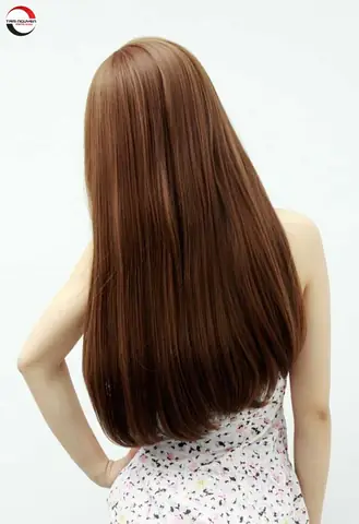 Tướng Số Phụ Nữ Tóc Mỏng Tướng Số Phụ Nữ Tóc Mỏng