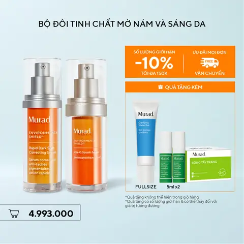 Tướng Số Qua Màu Da