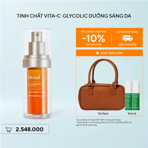 Tướng Số Qua Màu Da