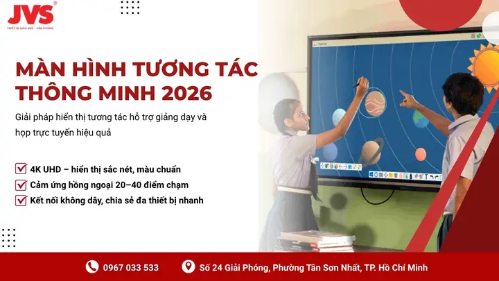 Tướng Số Qua Màu Da