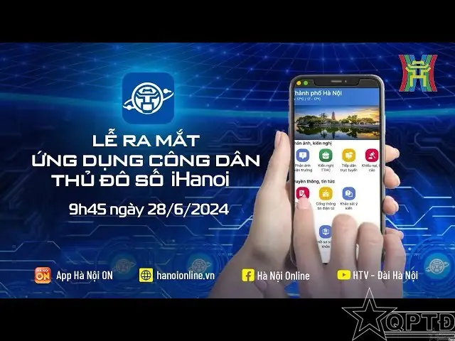Tướng Số Qua Môi