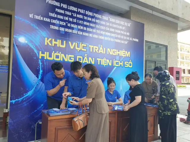 Tướng Số Qua Môi Tướng Số Qua Môi