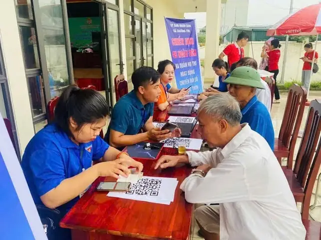 Tướng Số Qua Môi Tướng Số Qua Môi