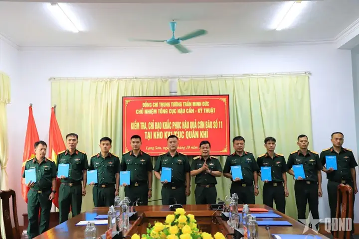 Tướng Số Qua Trán Tướng Số Qua Trán