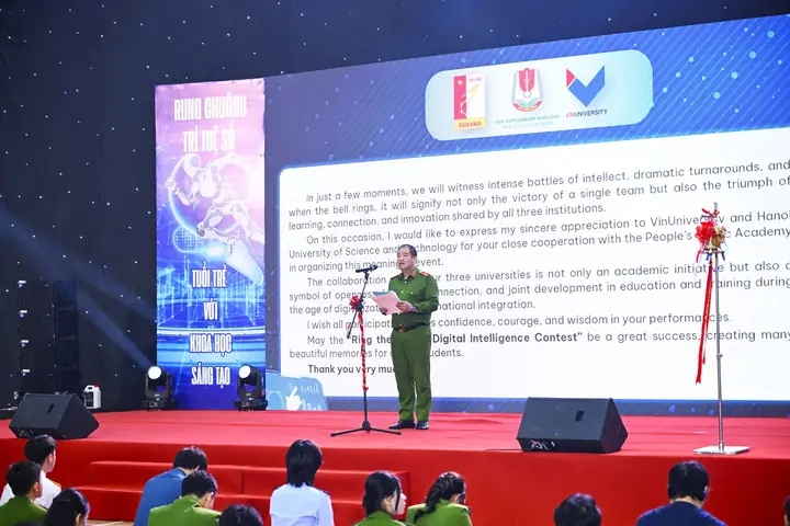 Tướng Số Sát Nhân Tướng Số Sát Nhân