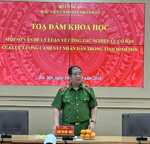 Tướng Số Sát Nhân Tướng Số Sát Nhân