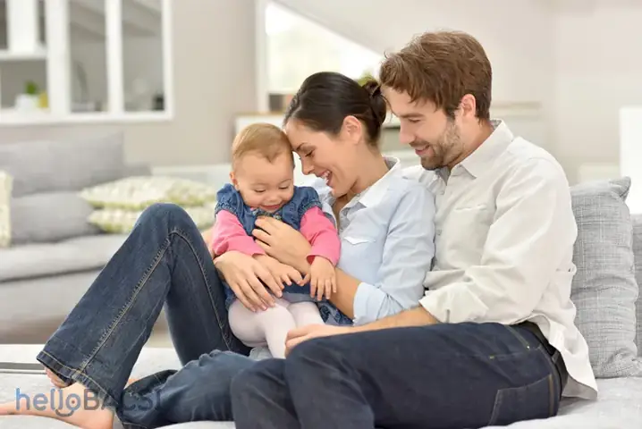 Tướng Số Sinh Năm 2019 Tháng Nào Tốt Tướng Số Sinh Năm 2019 Tháng Nào Tốt