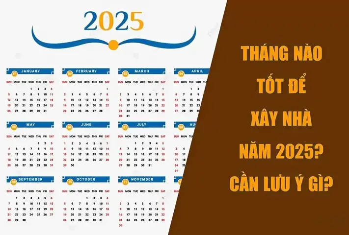 Tướng Số Sinh Năm 2019 Tháng Nào Tốt