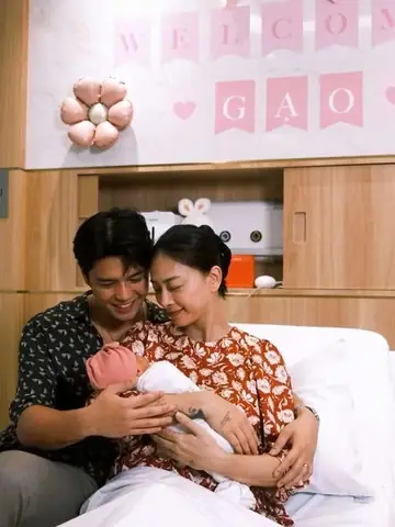 Tướng Số Tác Giả Ngô Hồng Diễn