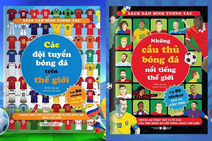 Tướng Số Tác Giả Ngô Hồng Diễn