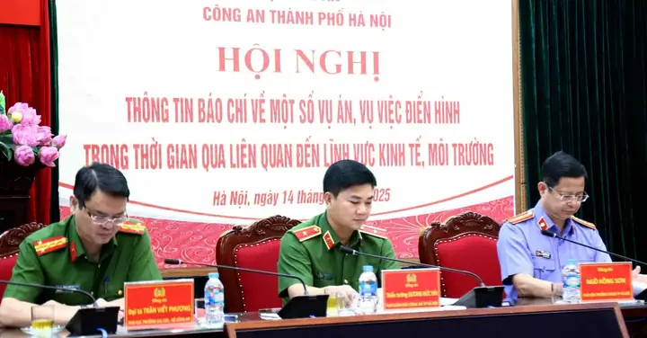 Tướng Số Tác Giả Ngô Hồng Diễn