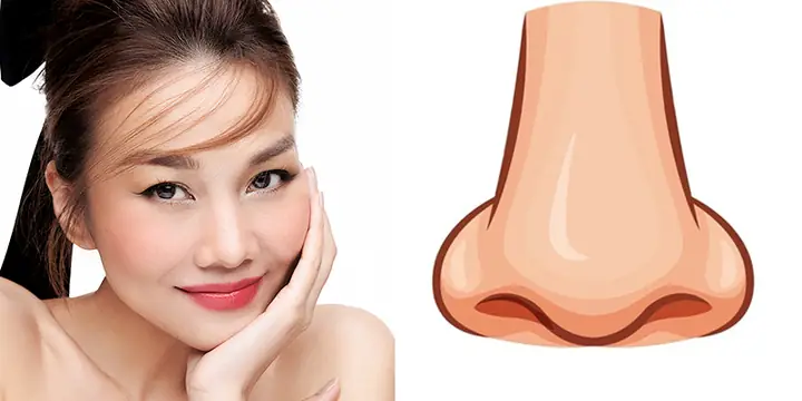Tướng Số Tài Lộc