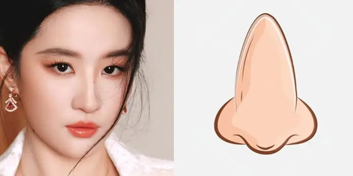 Tướng Số Tài Lộc