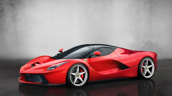 Tướng Số Tân Mùi 1991 Năm 2019 Tướng Số Tân Mùi 1991 Năm 2019