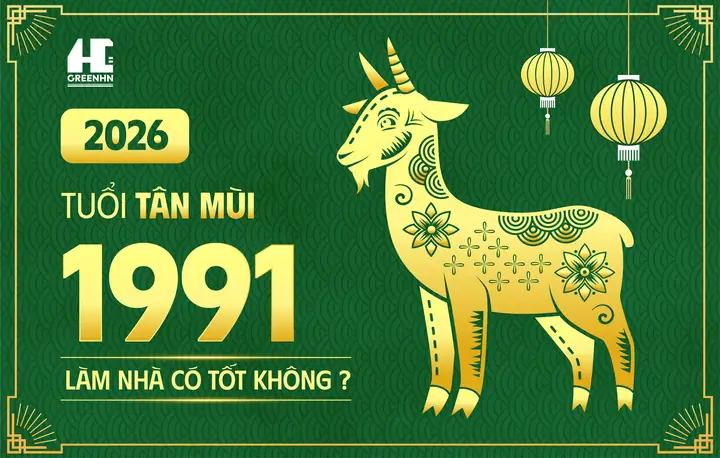Tướng Số Tân Mùi 1991 Năm 2019 Tướng Số Tân Mùi 1991 Năm 2019