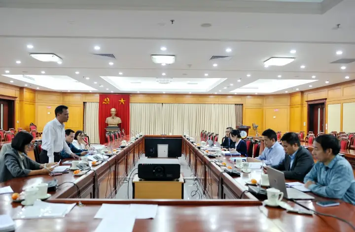 Tướng Số Tăng Quốc Phiên Tướng Số Tăng Quốc Phiên