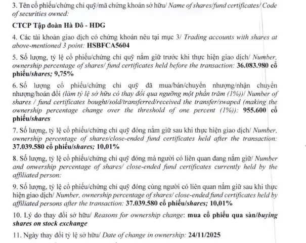 Tướng Số Tăng Thanh Hà Tướng Số Tăng Thanh Hà