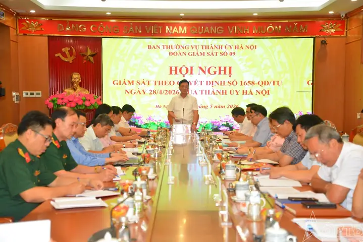 Tướng Số Tăng Thanh Hà Tướng Số Tăng Thanh Hà