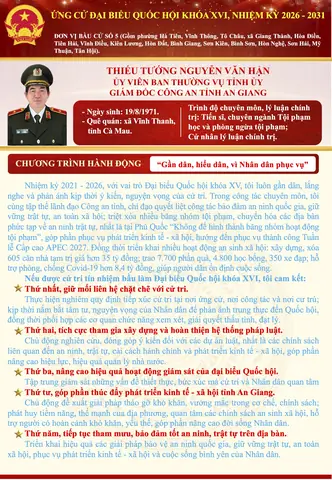 Tướng Số Tội Phạm Học Tướng Số Tội Phạm Học