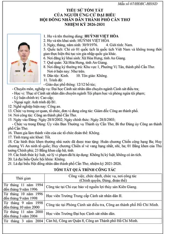 Tướng Số Tội Phạm Học Tướng Số Tội Phạm Học