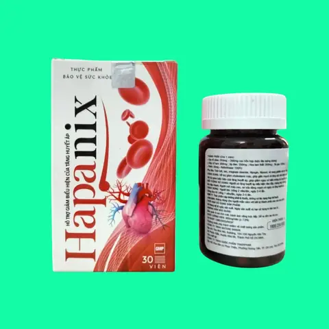 Tướng Số Tuổi Dần 1860 Nữ 2020