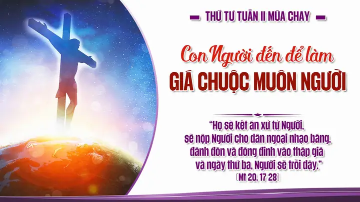 Tướng Số Tuổi Dần 1860 Nữ 2020