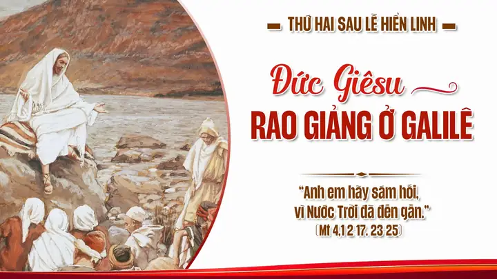 Tướng Số Tuổi Dần 1860 Nữ 2020