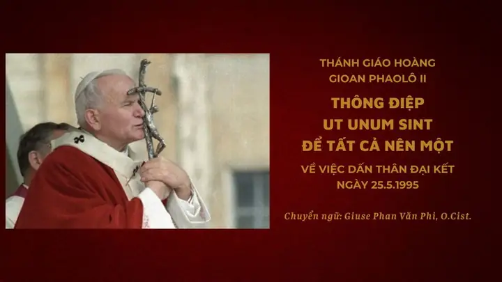 Tướng Số Tuổi Dần 1960 Nữ 2020