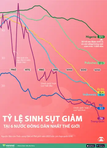 Tướng Số Tuổi Dần 1960 Nữ 2020