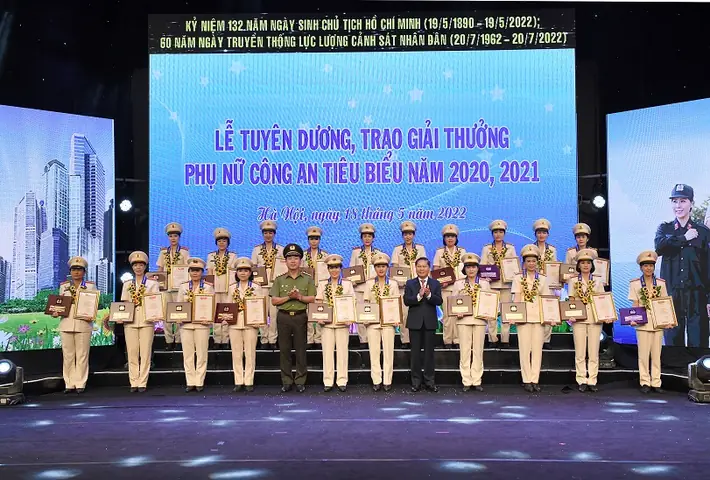 Tướng Số Tuổi Dần 1962 Nữ 2020