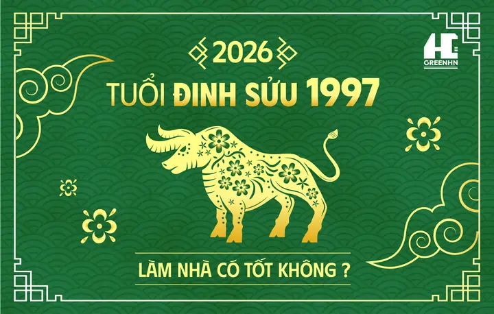 Tướng Số Tuổi Đinh Dậu Trong Năm 2019