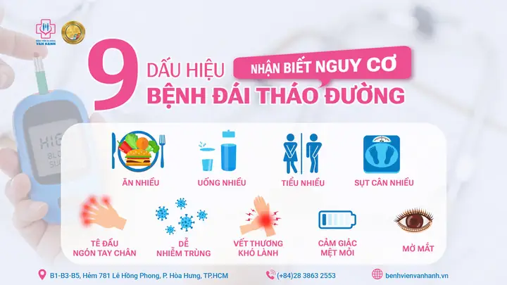 Tướng Số Tuổi Đinh Dậu Trong Năm 2019 Tướng Số Tuổi Đinh Dậu Trong Năm 2019