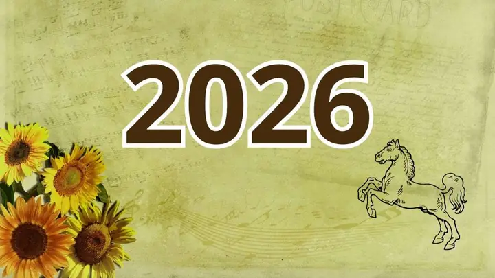 Tướng Số Tuổi Đinh Dậu Trong Năm 2019 Tướng Số Tuổi Đinh Dậu Trong Năm 2019