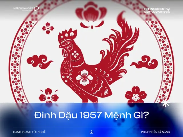 Tướng Số Tuổi Đinh Dậu Trong Năm 2019 Tướng Số Tuổi Đinh Dậu Trong Năm 2019
