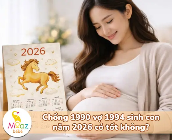 Tướng Số Tuổi Giáp Tuất Nữ 2020