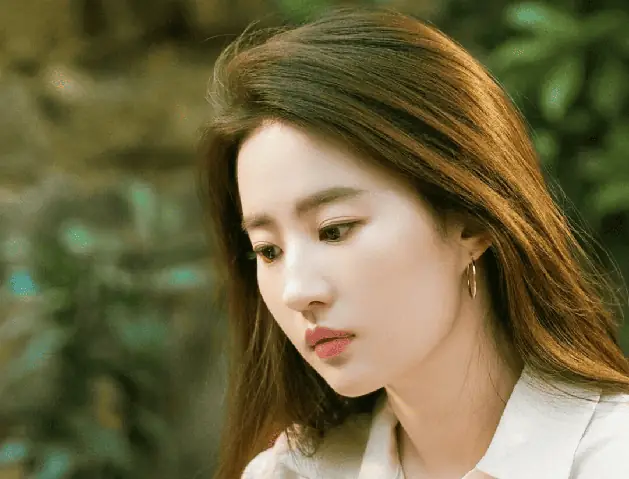 Tướng Số Vận Mênh.nét Tướng Số Vận Mênh.nét