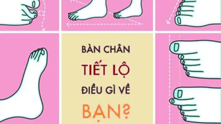 Tướng Số Vinh Hiển Giàu Sang Tướng Số Vinh Hiển Giàu Sang