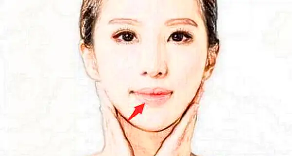 Tướng Số Vinh Hiển Giàu Sang