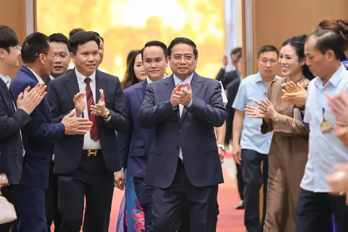 Tướng Số Xuất Ngoại Tướng Số Xuất Ngoại