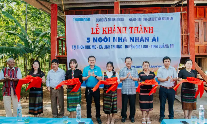 Văn Khấn Lễ Khánh Thành Nhà Thờ Văn Khấn Lễ Khánh Thành Nhà Thờ