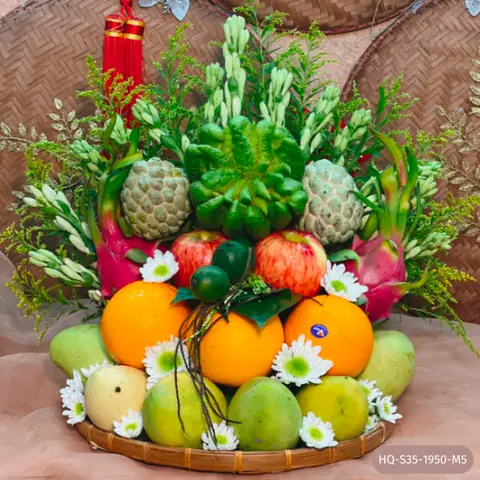 Văn Khấn Lễ Khánh Thành Nhà Thờ