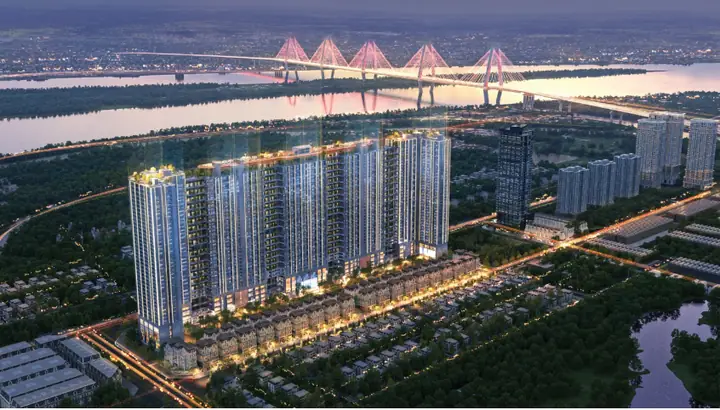 Vì Đâu Có Tướng Số